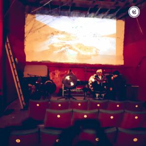 Interno del cinema teatro Il Grido, 31 dicembre 2025 WhatsApp Image 2026 09 02 at 16.34.15 6
