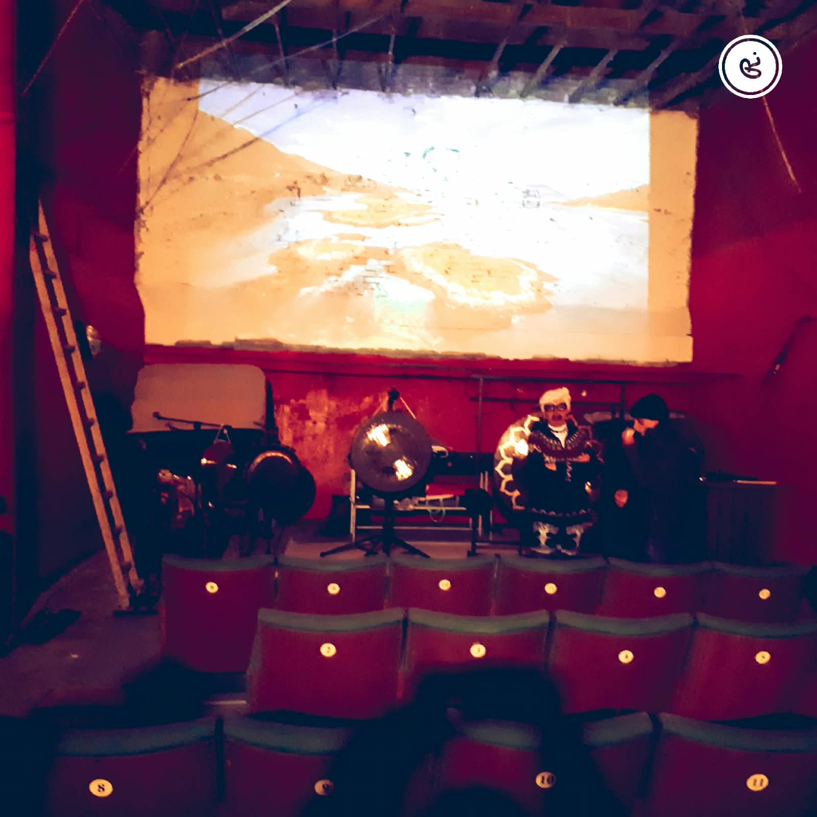 Interno del cinema teatro Il Grido, 31 dicembre 2025 WhatsApp Image 2026 09 02 at 16.34.15 6