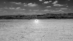 Dove Kholit Deserto di Giudea ph. Enk 2010