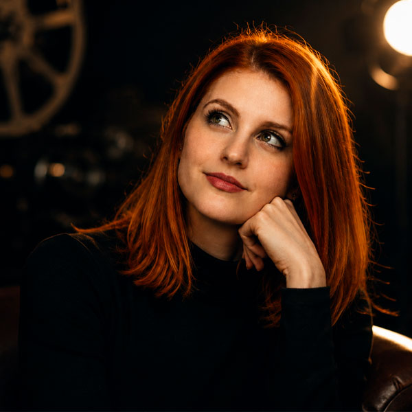 giulia-bonora Giulia Bonora