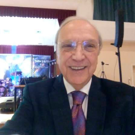 maurizio-olivari Maurizio Olivari